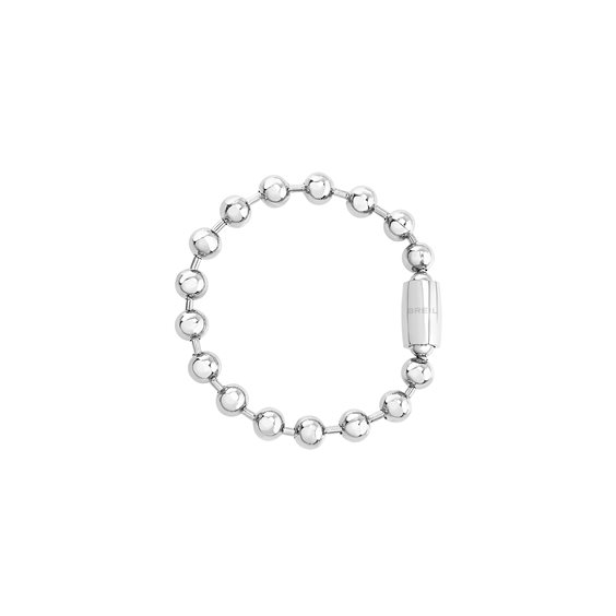Bracciale Breil Donna magnetica system in Acciaio TJ3607 - TJ3607